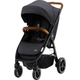 Koличка Britax B-Agile R --- BebeMama