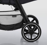 Koличка Britax B-Agile R --- BebeMama