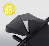 Koличка Britax B-Agile R --- BebeMama