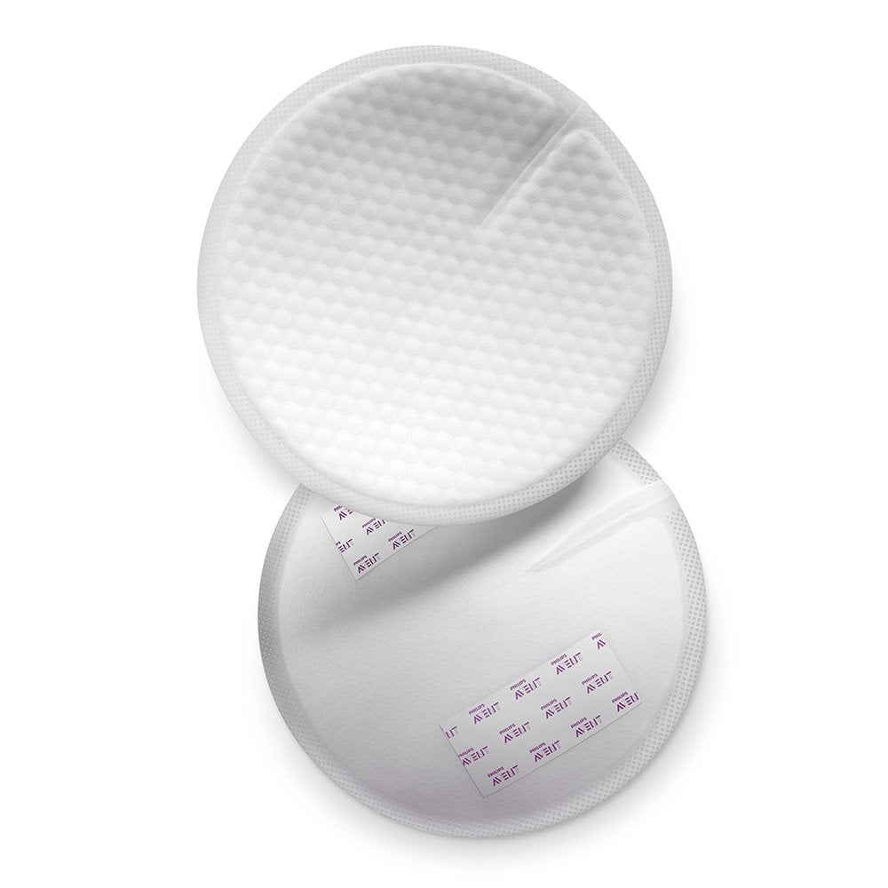 Set Pompă Electrică Natural Motion + Biberoane + Recipiente Via + Suzetă + Absorbante + Perie de Curățare Philips Avent