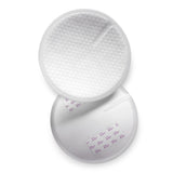 Set Pompă Electrică Natural Motion + Biberoane + Recipiente Via + Suzetă + Absorbante + Perie de Curățare Philips Avent