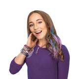 Kumi Fashion Прави Си Гривни 20124816 Unicorn --- BebeMama