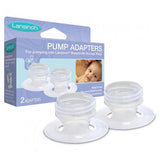 Lansinoh Универсален Адаптер За Помпи За Кърма