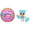 L.O.L. Lol Loves Mini Sweets --- BebeMama