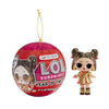L.O.L. Year Of The Ox Кукла Със 7 Изненади --- BebeMama