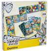 Домино Looney Tunes 25х25х4 Julia