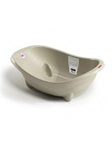 Laguna- Просторната Вана Бежов --- BebeMama