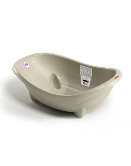 Laguna- Просторната Вана Бежов --- BebeMama