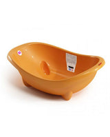 Laguna- Просторната Вана Оранжев --- BebeMama