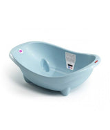 Laguna- Просторната Вана Син --- BebeMama