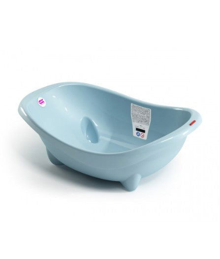 Laguna- Просторната Вана Син --- BebeMama