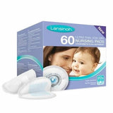 Lansinoh Подплънки За Еднократна Употреба --- BebeMama