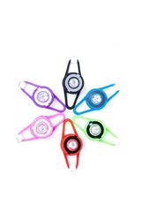 Led Фенерче За Тротинетка --- BebeMama