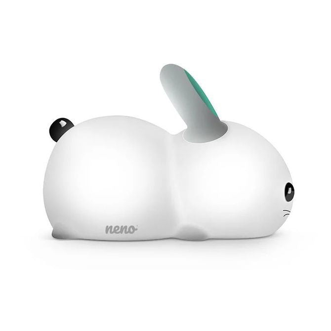 Led Лампа Titto --- BebeMama