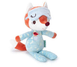 Lilliputie - Моя Нощен Приятел Алис --- BebeMama