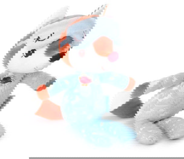 Lilliputie - Моя Нощен Приятел Алис --- BebeMama