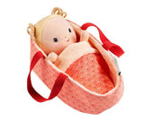 Lilliputie - Бебе Анаис 22См --- BebeMama