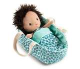 Lilliputie - Бебе Ари 22См --- BebeMama