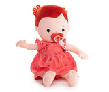 Lilliputie - Кукла Роуз 36См --- BebeMama