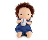 Lilliputie - Кукла Чарли 36См --- BebeMama