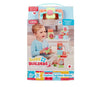 Little Tikes - Бебешки Конструктор: Изследвайте Заедно --- BebeMama