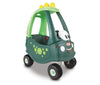Little Tikes - Детска Кола За Бутане Динозавър --- BebeMama