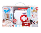 Little Tikes - Комплект За Първа Помощ --- BebeMama