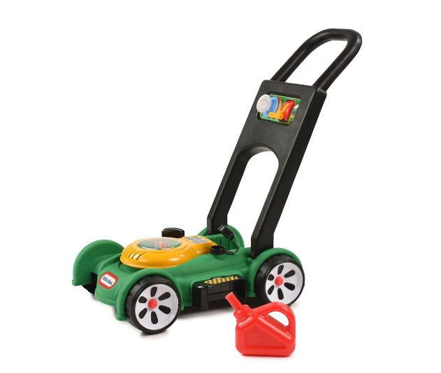 Little Tikes - Косачка --- BebeMama