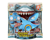 Little Tikes - Радиоуправляема Акула --- BebeMama