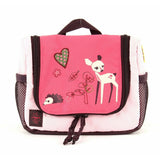 Lmwb1152 Козметична Чантичка Little Tree Fawn --- BebeMama