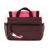 Lmwb1152 Козметична Чантичка Little Tree Fawn --- BebeMama