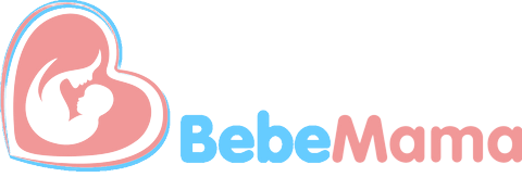 BebeMama