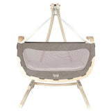 Lool Бебешка Люлка 3 В 1 --- BebeMama