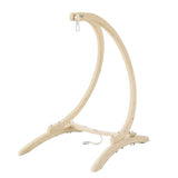 Lool Стойка Carrello Baby --- BebeMama