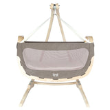 Lool Стойка Carrello Baby --- BebeMama