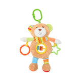 Активна Играчка Lorelli Toys Мече --- BebeMama