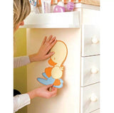 Комплект Декоративни Стикери Pp-845 (Пате) --- BebeMama