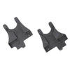 Adaptor pentru cărucior Mutsy Rider Traveller