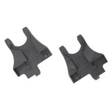 Adaptor pentru cărucior Mutsy Rider Traveller