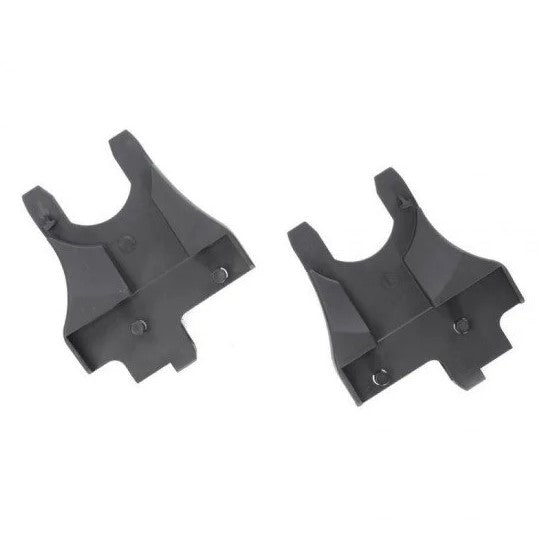 Adaptor pentru cărucior Mutsy Rider Traveller
