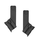 Adaptoare pentru scaun auto Mutsy Nexo Maxi-Cosi/Cybex/Besafe/Kiddy