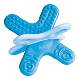 Mam Гризалка Bite And Relax Teether 4M+ --- BebeMama