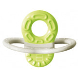 Mam Гризалка BiteRelax Teether 2M+ Розов --- BebeMama