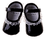 Marselin Буйки За Непроходили Бебета № 2010Pbs-050 - 1 --- BebeMama