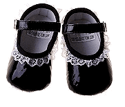 Marselin Буйки За Непроходили Бебета № 2010Pbs-050 - 1 --- BebeMama