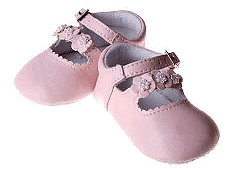 Marselin Буйки За Непроходили Бебета № P5015420-2 - 2 --- BebeMama