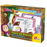 Masha Училище По Изкуства --- BebeMama