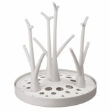 Maxi Сушилня За Бутилки --- BebeMama