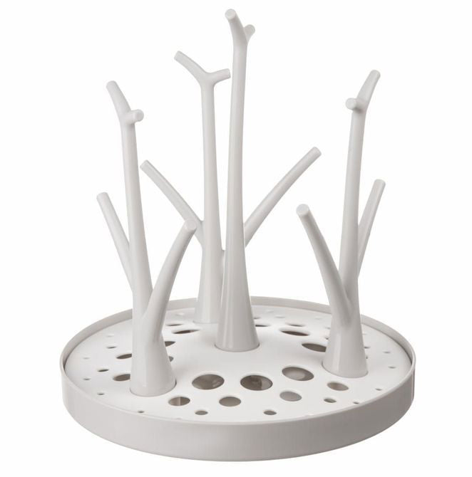 Maxi Сушилня За Бутилки --- BebeMama