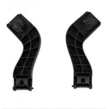 Адаптор За Столче За Кола Maxi Cosi Et4 --- BebeMama